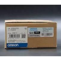 Omron CP1W-EXT01 PLC Module New One CP1WEXT01 Free Shipping