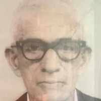 José Picado Leiva (1892–1977)