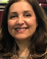 2023 PharmSci 360 Meeting