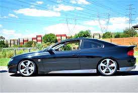 The latest pricing and specifications for the 2003 hsv coupe gts. 2002 Holden Hsv Coupe V2 Manual Find Me Cars