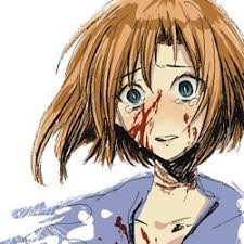 Image result for horror-poems