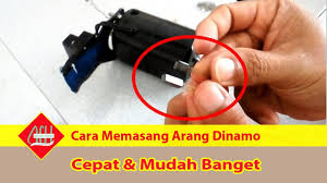Video ini menjelaskan tentang cara memperbaiki mesin obras macet total,mesin obras tidak mau jalan,mesin obras macet,solusi. Pin Oleh Rumah Kreatif Afh Di Channel Youtube Mesin Jahit Teknik Menjahit Kiat Menjahit