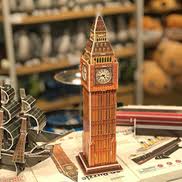 Posts about cube puzzles written by the old wolf. Mumuso 3d Puzzle Big Ben Price In Dubai Uae Compare Prices