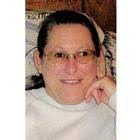 Watauga, Avery Obituaries