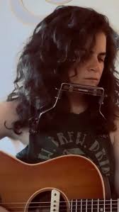 ‘Eve of Destruction’ , Written by P.F. Sloan, Originally performed by Barry  McGuire, The Eastern world, it is explodin’, Violence flarin’, bullets  loadin’, You’re old enough to kill but not for ...