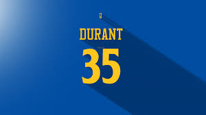 Cool collections ofkevin durant wallpapers hd for desktop, laptop and mobiles. Kevin Durant Wallpaper By Designkadlera On Deviantart