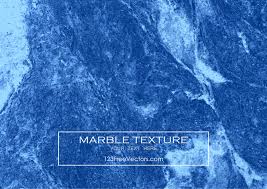 Download and use 100,000+ marble background stock photos for free. Free Blue Marble Background