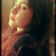 Zahra, 42 anni, iraniana, sposata, due figli, era stata condannata a morte per aver ucciso nel 2018 il marito, accusato. Zahra Esmaili Zahraesmaili763 Profile Pinterest