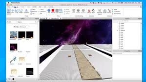 Roblox music codes shape of you get robux site. Como Hacer Ropa Roblox Get Robux C