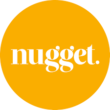 Understanding cbt nuggets' pro course: Design Agency In South East London Nugget Design