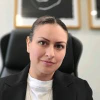 300+ "-ibrahim Diab" profiles