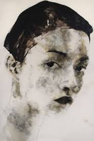 Haydn Wright (haydnbigbum)