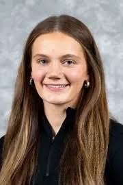 GOPHER WOMEN'S HOCKEY