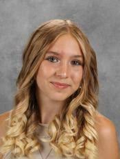 2022-2023 VABBulous Vikings