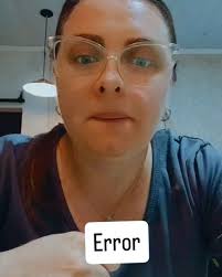 Se puede ser usado por Dios sin ser aprobado?, ...No olvidemos que hay  espíritus engañadores que son muy buenos imitadores...., 1 Tesalonincenses  2: 3,4, #usado #aprobado #error #engaño #impureza