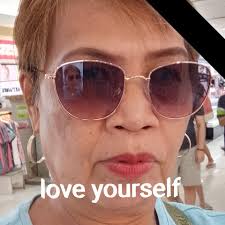 Michelle Bosque Boqueo Alina