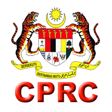 Kempen penanaman 100 juta pokok. Cprc Kebangsaan Kementerian Kesihatan Malaysia Home Facebook
