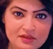 Advocate Neha Dutt Sharma New Delhi