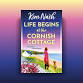 Life Begins at the Cornish Cottage – Exclusive event image