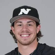 knox.png?width=400&height=400&mode=crop&anchor=topcenter&format=jpg&quality=80