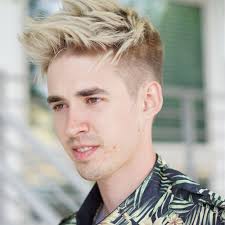 Silva's Hair Studio Montebello, CA 90640