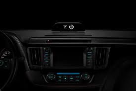 raven upgrades your car with connected dashcam navigation raven upgrades your car with connected