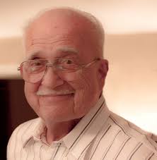 William "Bill" F. Esch