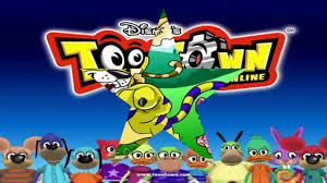 You guide your penguin around the island to explore you play this game online and compete with the other players. Games Like Animal Jam Best Online Kids Games 2017 Youtube