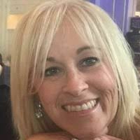 90+ "Jen Crisp" profiles