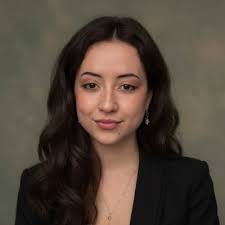 lawstudent #legalwriting #businesslaw #lawreview #leadership #stetsonlaw