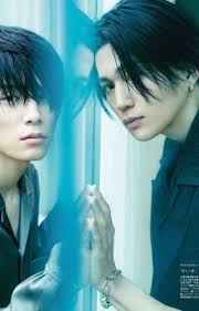 adwoa_b's Reading List