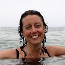 Took a while but finally wrote our first book 'dirty laundry' which became  a Sunday times bestseller 🤣❤️❤️