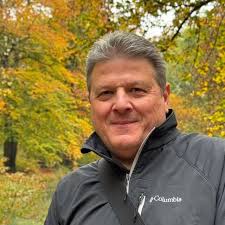 Thomas Ricker (@thomas___ricker) • Instagram photos and videos