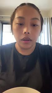 Boil egg with kimchi!! #sarahkim #kimichi