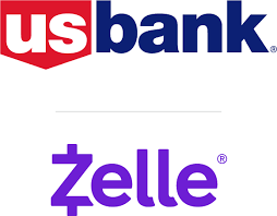 Your bmo prepaid mastercard also comes. Zelle Payments Send And Receive Money With Zelle U S Bank