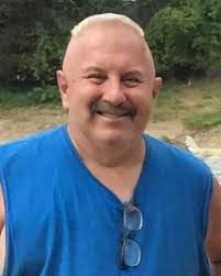 Roy L. Auger Obituary (2024)