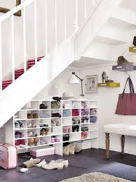 Stars, stripes, & huge savings on over 1 million items! Mit Diesen 19 Tollen Einrichtungsideen Werden Sie Ihren Flur Lieben