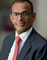 Bremainers Ask ..... Professor Anand Menon