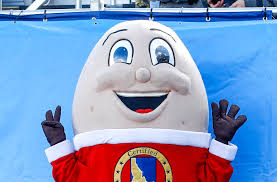 The Good, the Bad, the Ugly: Kickers and Punters