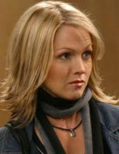 Jennie garth bob haircut sample: 41 Jennie Garth Ideas Jennie Garth Garth Hair Styles