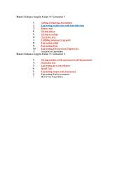 Check spelling or type a new query. Ringkasan Materi Kelas 11 Sem1 2