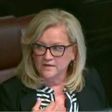 Warren Land Bank Authority holds first meeting