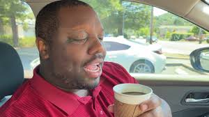 👋 Hey Fam! 👋 Today KristinandJamil try a favorite BBQ spot in Las Vegas  called Lucille's Smokehouse Bar-B-Que! Today Kristin and Jamil order a  variety of meats such as brisket, baby back