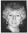 Katherine DeStefano Obituary (2012)