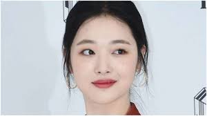 October 15, 2019 / 2:29 pm the exact cause of her death was still under investigation. K Pop Singer Sulli Found Dead At Her South Korea Residence Celebrities News India Tv