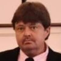 Lenora Christopher's Instagram, Twitter & Facebook