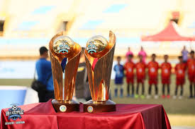 Qatar is the first west asian nation and also the smallest country to host a fifa world cup. News åœ‹å°ä¸–ç•Œç›ƒ