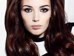 50 Badass Undercut Bob Ideas You Can't Say No To