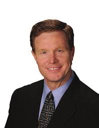 CB Announces Securing the Future Campaign