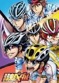 Ketiga adaptasi anime yang berlisensi dan diterbitkan di amerika serikat oleh. Mikanime Portal Download Anime Batch Sub Indo